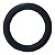 MAKITA - ANEL O-RING 18 - Imagem 1