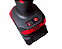 CHAVE DE IMPACTO 1/2 21V 4.0AH 1BAT/CAR 620N.M 7502 SIGMA - Imagem 4