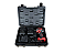 CHAVE DE IMPACTO 1/2 21V 4.0AH 1BAT/CAR 620N.M 7502 SIGMA - Imagem 5