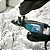 MAKITA - MARTELETE SDS MAX ROMPEDOR 25.5J 14.8KG 1510W - Imagem 1