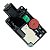 MAKITA - CONTROLADOR 127V - Imagem 1