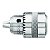 MAKITA - MANDRIL S13/ ENCAIXE 1/2 POL-20UNF - Imagem 1