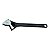 CHAVE AJUSTAVEL 6 191G-150 - GEDORE - Imagem 1