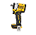 CHAVE DE IMPACTO 1/2 20V S/BAT/CARREG. DCF922B-B3 - Imagem 1