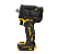 CHAVE DE IMPACTO 1/2 20V S/BAT/CARREG. DCF922B-B3 - Imagem 3