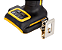 CHAVE DE IMPACTO 1/2 20V S/BAT/CARREG. DCF922B-B3 - Imagem 4