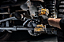 CHAVE DE IMPACTO 1/2 20V S/BAT/CARREG. DCF922B-B3 - Imagem 6