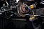CHAVE DE IMPACTO 1/2 20V S/BAT/CARREG. DCF922B-B3 - Imagem 7
