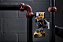 CHAVE DE IMPACTO 1/2 20V S/BAT/CARREG. DCF922B-B3 - Imagem 11