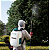 PULVERIZADOR 15L COSTAL S/BAT/CAR MAKITA - Imagem 3