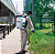 PULVERIZADOR 15L COSTAL S/BAT/CAR MAKITA - Imagem 4