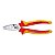 ALICATE UNIVERSAL VDE 8250-180 H - GEDORE - Imagem 1
