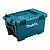 CAIXA DE ARMAZENAMENTO - MAKITA - Imagem 1