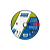 DISCO DE CORTE INOX SUPER AR312 7X1/8X7/8  - NORTON - Imagem 1
