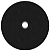 DISCO DE CORTE INOX SUPER AR312 7X1/8X7/8  - NORTON - Imagem 2