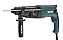 MARTELETE SDS PLUS 28MM 3,2J 3,2KG 900W 220V WESCO - Imagem 3