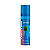 SPRAY AZUL CLARO - CHEMICOLOR - Imagem 1