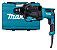 MARTELETE  SDS PLUS HR2670-220V 24MM 800W MAKITA - Imagem 2