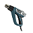 SOPRADOR TERMICO 127V 2000W  50-550 C WESCO - Imagem 1