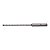 BROCA SDS PLUS 6X110MM - MAKITA - Imagem 1