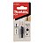 BROCA ESCAREADORA P/ MAD - N 6 - MAKITA - Imagem 1