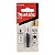 BROCA ESCAREADORA P/ MAD - N 8 - MAKITA - Imagem 1