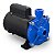 SCHULZ CENTRIFUGA SSCX 1/3CV 127V - Imagem 1