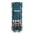 KIT DE BROCAS MULTIMATERIAIS 5PCS MAKITA - Imagem 1