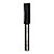 FRESA PARALELA 6MMX8MMX57.4MMX25.4MM MAKITA - Imagem 1