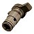 MAKITA - BIGORNA M - Imagem 1