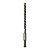 BROCA SDS-PLUS NEMESIS 6X165MM MAKITA - Imagem 1