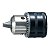 CONJUNTO DO MANDRIL S13 E CHAVE MAKITA - Imagem 1
