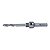 ADAPTADOR P/ SERRA COPO SDS-PLUS 08-100MM MAKITA - Imagem 1