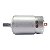 MAKITA - MOTOR DC - Imagem 1