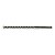 BROCA SDS-PLUS NEMESIS 12X215 MAKITA - Imagem 1