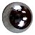 MAKITA - ESFERA DE ACO 4.8 - Imagem 1