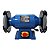 MOTO ESMERIL 8 220V 750W60HZ - BREMEN - Imagem 1
