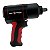 CHAVE DE IMPACTO 1 - LONGA SGT0536A 1/2 (145KG) - SIGMA - Imagem 1