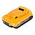 DEWALT - BATERIA LI-ION 20V MAX2.0AH DCB203-B3 - Imagem 1