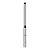 BOMBA SUBMERSA BMSI-3 1/5CV MONO 110/127V 21EST - SOMAR - Imagem 1