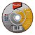 DISCO DE CORTE FINO 76MMX10MM P/ DMC300 - MAKITA - Imagem 1