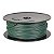MAKITA - CONJUNTO DO FIO 50M - Imagem 1