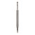 PONTEIRO SDS PLUS 230MM - MAKITA - Imagem 1