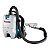 ASPIRADOR DE PO COSTAL 40V S/BAT MAKITA - Imagem 1