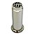 DEWALT - TUBO DE SAIDA - Imagem 1