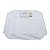 CONJUNTO DE SACO COLETOR DE POEIRA C/10 - MAKITA - Imagem 1
