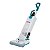 ASPIRADOR DE PO VERTICAL  40V S/BAT/CAR MAKITA - Imagem 1