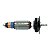 DEWALT - ROTOR 220V - Imagem 1