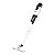 ASPIRADOR DE PO 18V S/BAT/CAR LXT MAKITA - Imagem 1