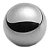 DEWALT - ESFERA DE ACO - Imagem 1